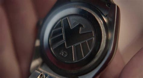 hawkeye rolex watch|rolex hawkeye meaning.